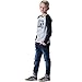 Leo&Lily Big Boys' Stretch Jeans