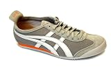Asics Men's Mexico 66