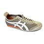 Asics Men's Mexico 66