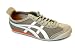 Asics Men's Mexico 66