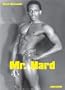 David Alexander: Mr. Hard