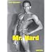 David Alexander: Mr. Hard