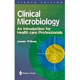 clinical microbiology an introduction for healthcare professionals