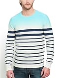 GUESS Dawson Crewneck Sweater 41BF51KMV%2BL. SL160 GUESS Dawson Crewneck Sweater