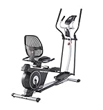 UPC 043619887136 product image for ProForm Hybrid Elliptical Trainer | upcitemdb.com