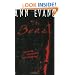 The Beast (Usborne Thrillers)
