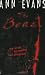 Search : The Beast (Usborne Thrillers)