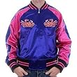 Evisu Tour jacket