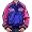 Evisu Tour jacket