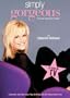 Simply Gorgeous With Catherine Hickland: Cosmetic & Skin Care Tips to Bring Out the Babe Within You