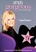 Simply Gorgeous With Catherine Hickland: Cosmetic & Skin Care Tips to Bring Out the Babe Within You