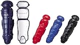 エスエスケイ ソフトボール用レガーツ
