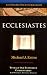Ecclesiastes: An Introduction and Commentary (Tyndale Old Testament Commentaries)
