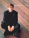 Love Songs: (Piano/vocal/guitar) (Popular Matching Folios)