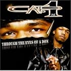 Through the Eyes of a Don by  Cap.One 