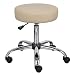 Boss Caressoft Medical Stool,  Beige