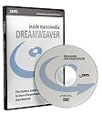 DMTS: Inside Dreamweaver, Moving from Frontpage