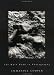 Books : Fully Exposed: The Male Nude in Photography
