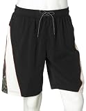 Realtree Men's Hardwoods Green HD Decoy Watershorts