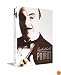 Agatha Christie's Poirot - Collection 1