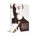 Agatha Christie's Poirot - Collection 1 [DVD]