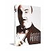 Agatha Christie's Poirot - Collection 1 [DVD]
