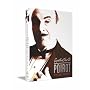 Agatha Christie's Poirot - Collection 1