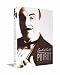 Agatha Christie's Poirot - Collection 1 [DVD]