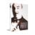 Agatha Christie's Poirot - Collection 1 [DVD]