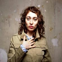 Regina Spektor