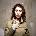 Regina Spektor
