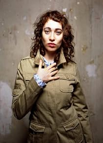 Image of Regina Spektor