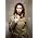 Thumbnail image of Regina Spektor