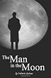 The Man In The Moon