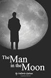 The Man In The Moon