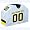 NCAA Uniform Grill Cover, Southern Miss