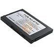 eForCity Replacement Li-Ion Standard 3.7v Battery for Audiovox PPC-6700, UTStarcom:XV6700, HTC:Apache, HTC TYTN, Cingular 8525, JasJam, Hermes