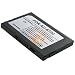 eForCity Replacement Li-Ion Standard 3.7v Battery for Audiovox PPC-6700, UTStarcom:XV6700, HTC:Apache, HTC TYTN, Cingular 8525, JasJam, Hermes