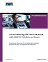 Voice-Enabling the Data Network: H.323, MGCP, SIP, QoS, SLAs, and Security