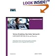 Voice-Enabling the Data Network: H.323, MGCP, SIP, QoS, SLAs, and Security (Networking Technology)