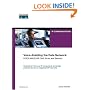 Voice-Enabling the Data Network: H.323, MGCP, SIP, QoS, SLAs, and Security (Networking Technology)