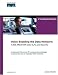 Voice-Enabling the Data Network: H.323, MGCP, SIP, QoS, SLAs, and Security