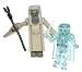 Lord of the Rings--Minimates 4 pack_s-3