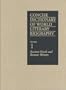 Concise Dictionary of World Literary Biography: Ancient Greek and Roman Writers (Concise Dictionary of World Literary Biography, V. 1)