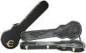 Epiphone ELPBCS Standard Les Paul Bass Case
