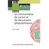 Le commentaire de cartes et de documents g�ographiques