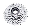 Sunrace Freewheel 14-28T 6-speed Silver