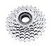 Sunrace Freewheel 14-28T 6-Speed Silver