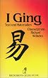 I Ging - Text und Materialien