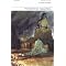 The essential Victor Hugo: novelist, playwright, poet